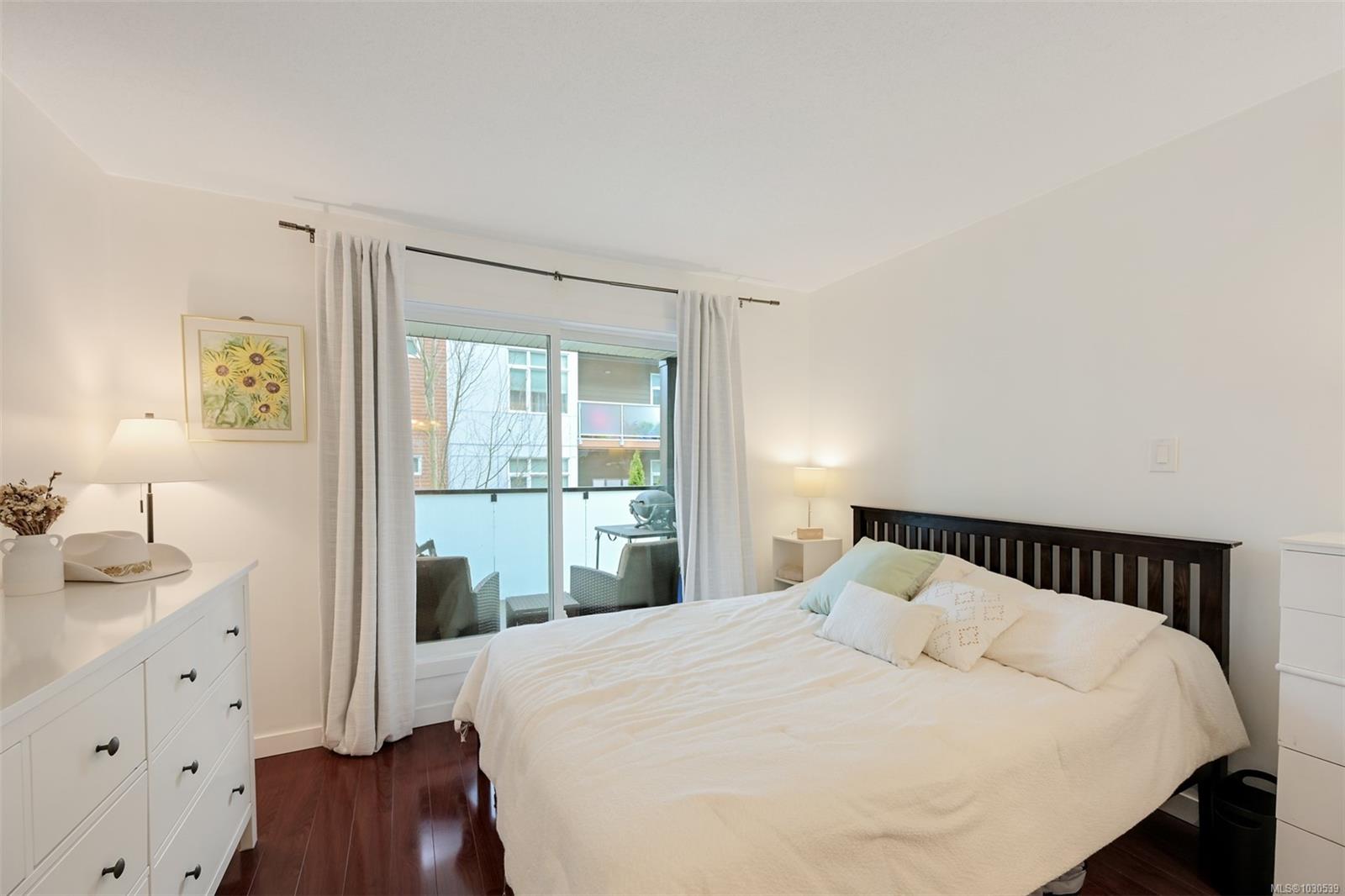 1619 Morrison St # 201