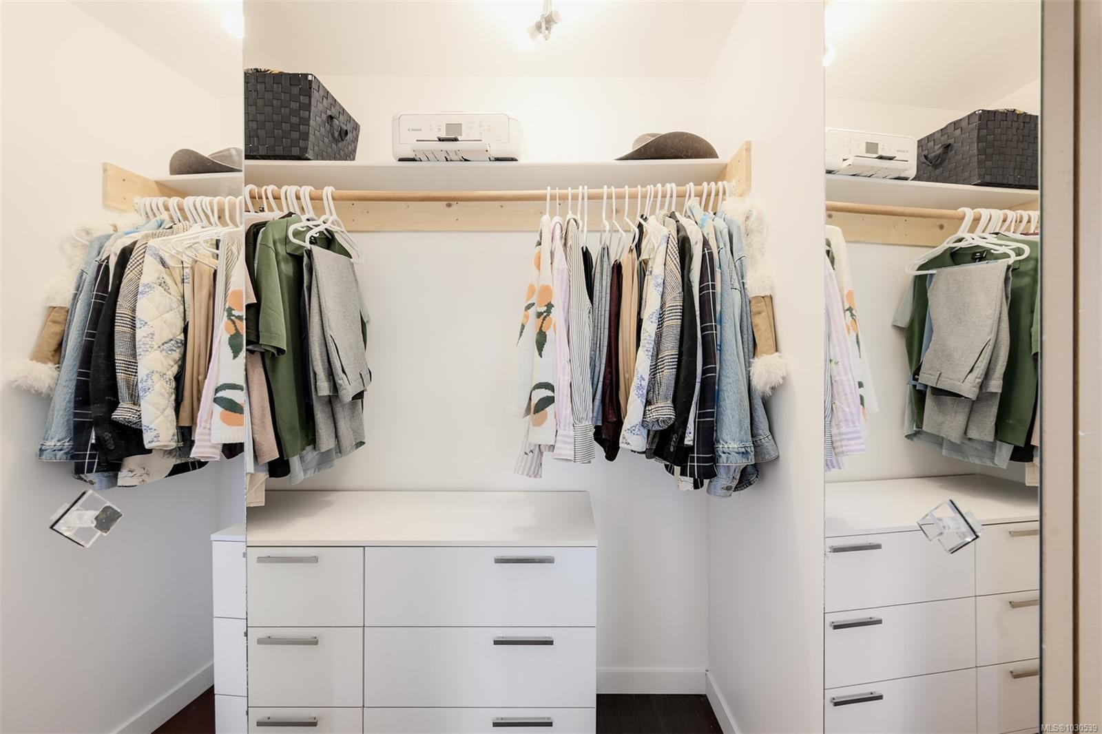 1619 Morrison St # 201