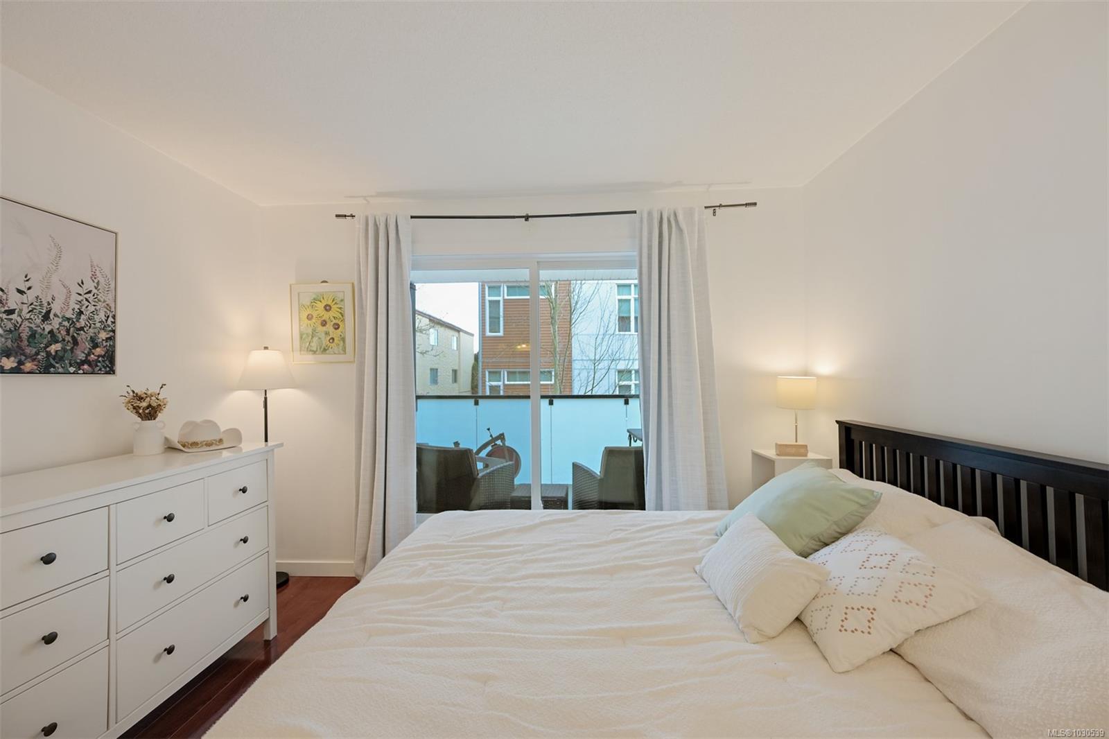 1619 Morrison St # 201