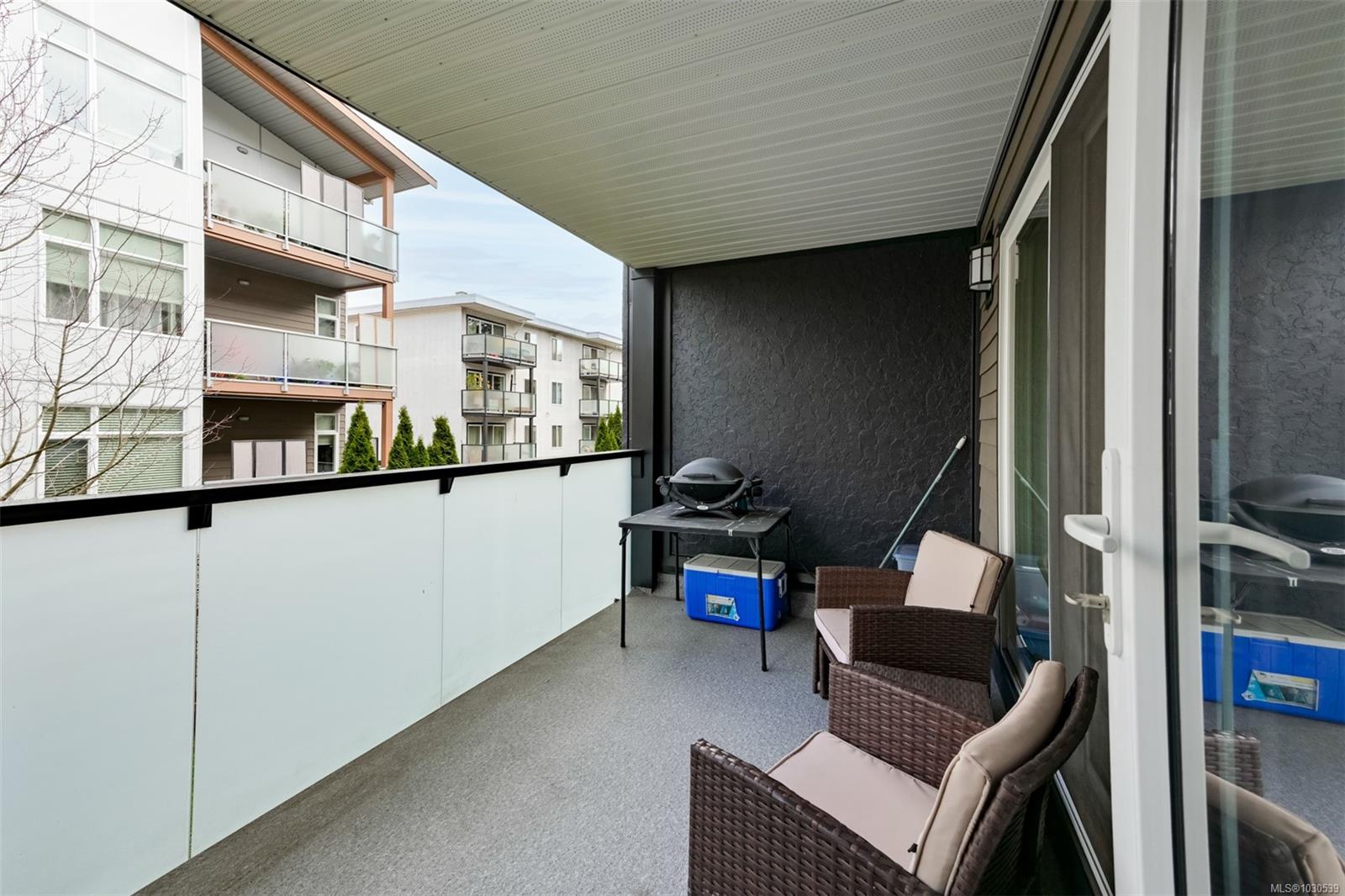 1619 Morrison St # 201