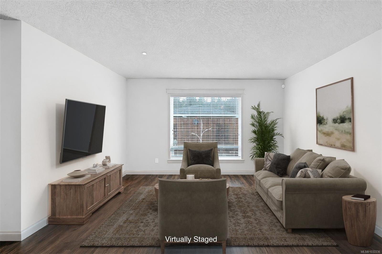 7586 Tetayut Rd # 52