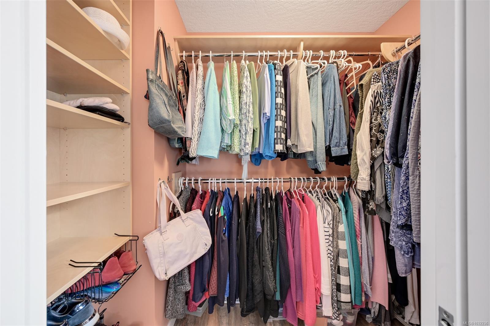 7586 Tetayut Rd # 52