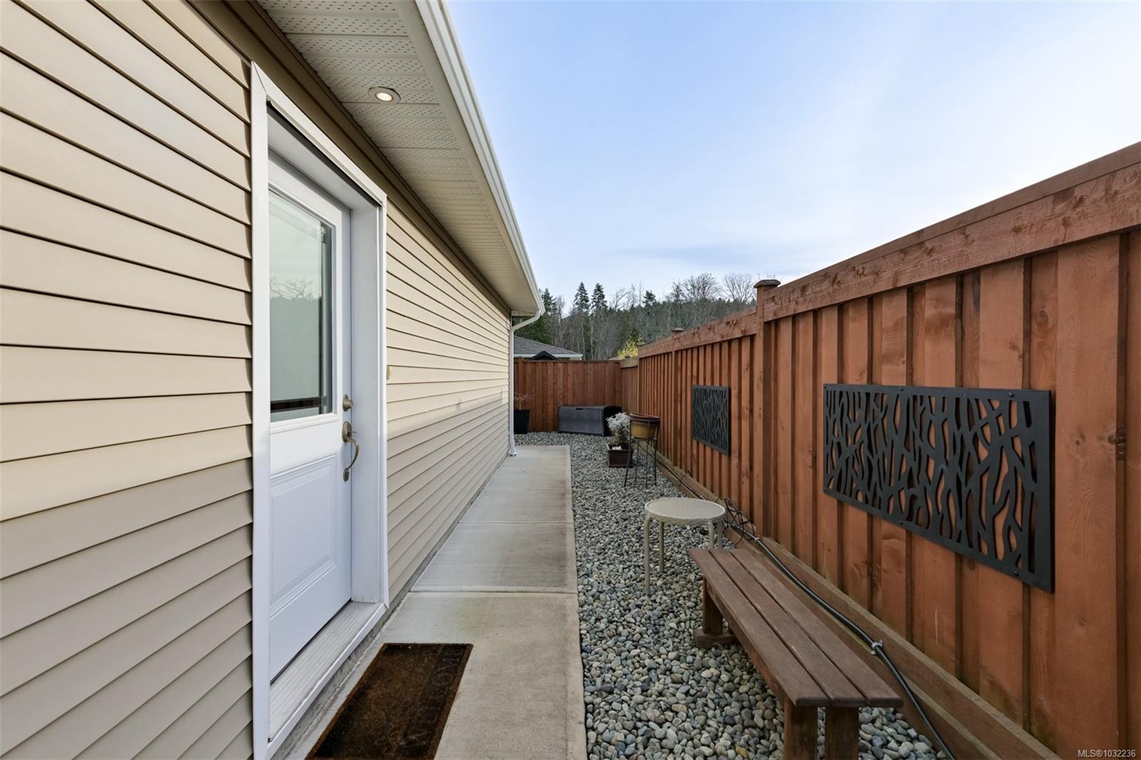 7586 Tetayut Rd # 52