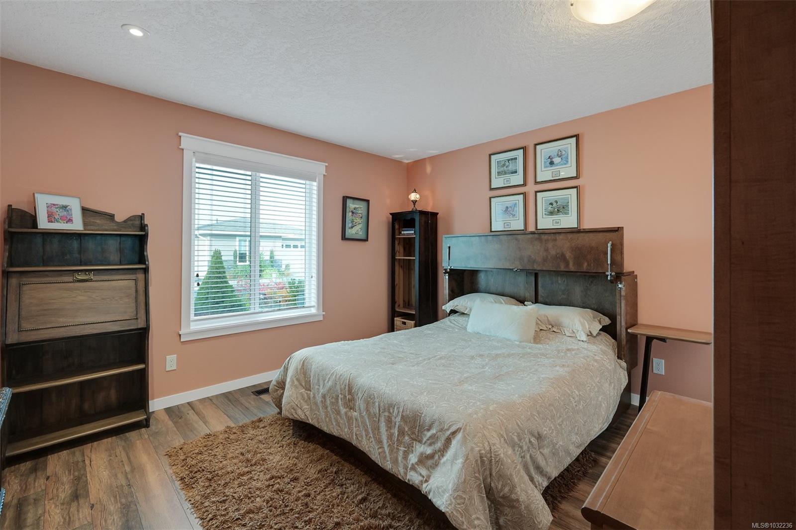 7586 Tetayut Rd # 52