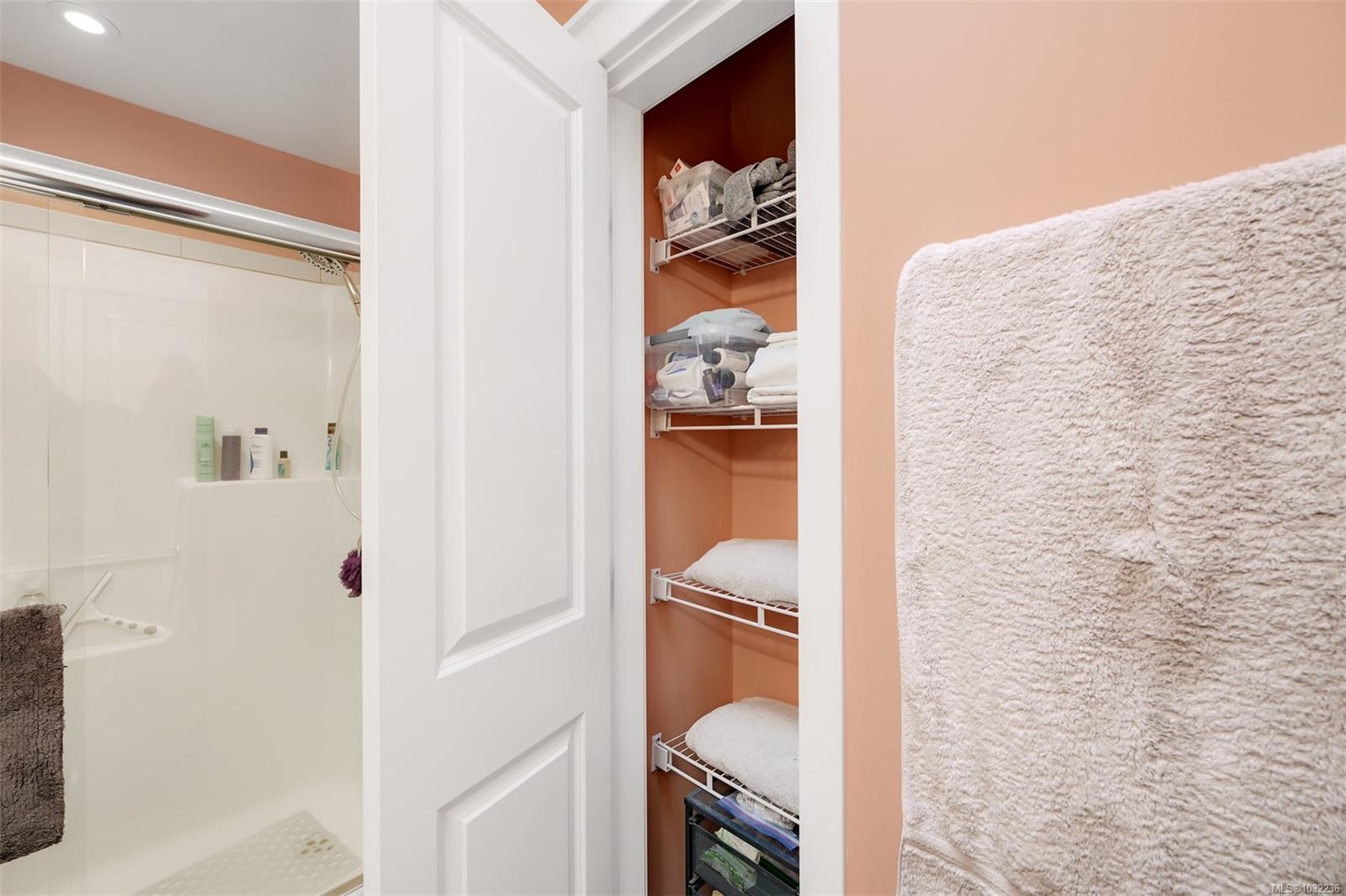 7586 Tetayut Rd # 52