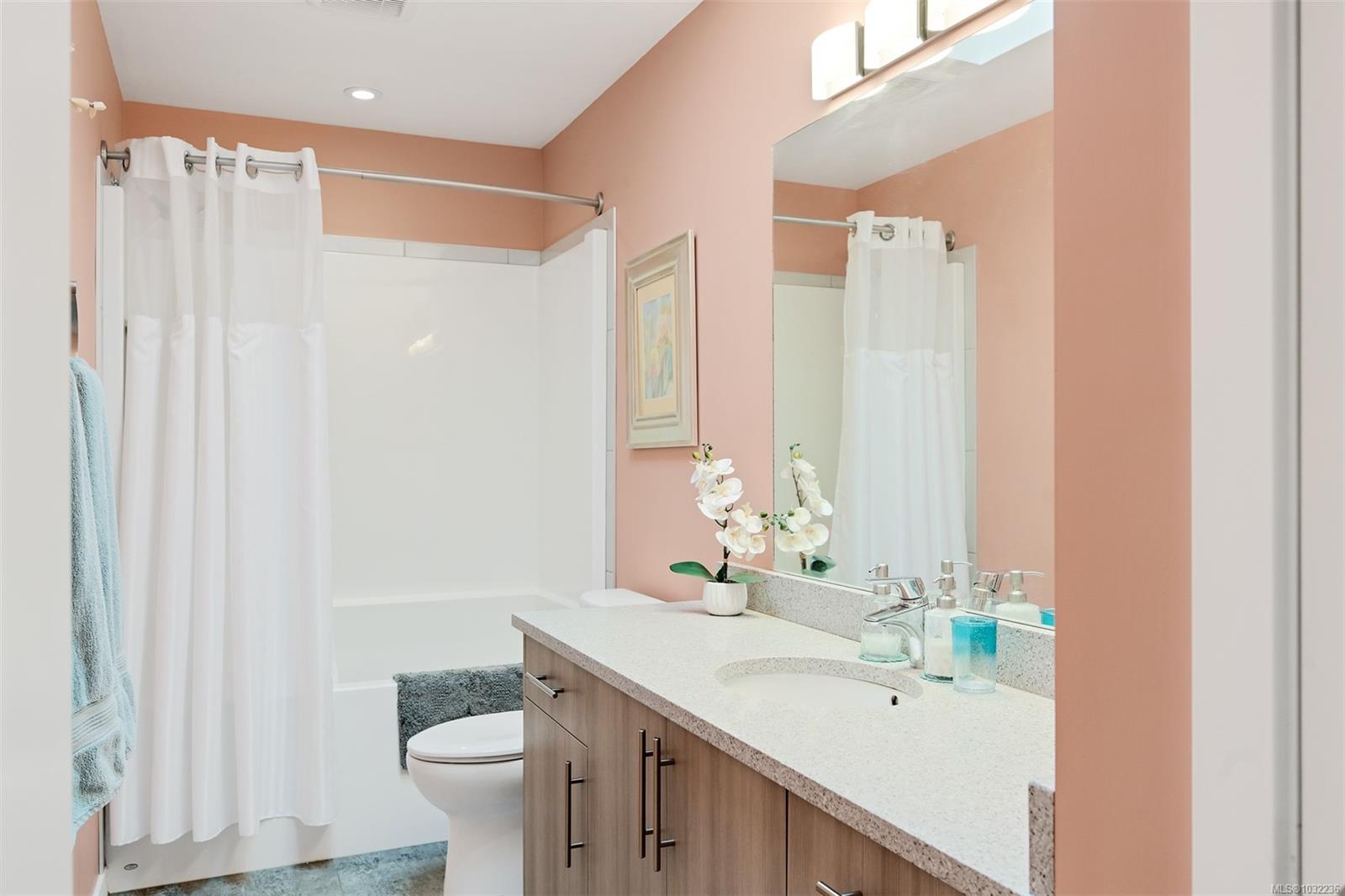 7586 Tetayut Rd # 52