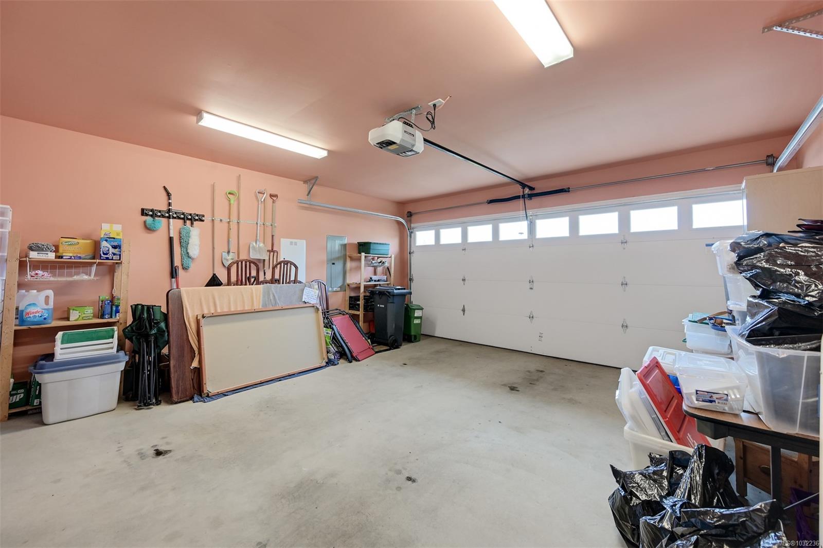 7586 Tetayut Rd # 52