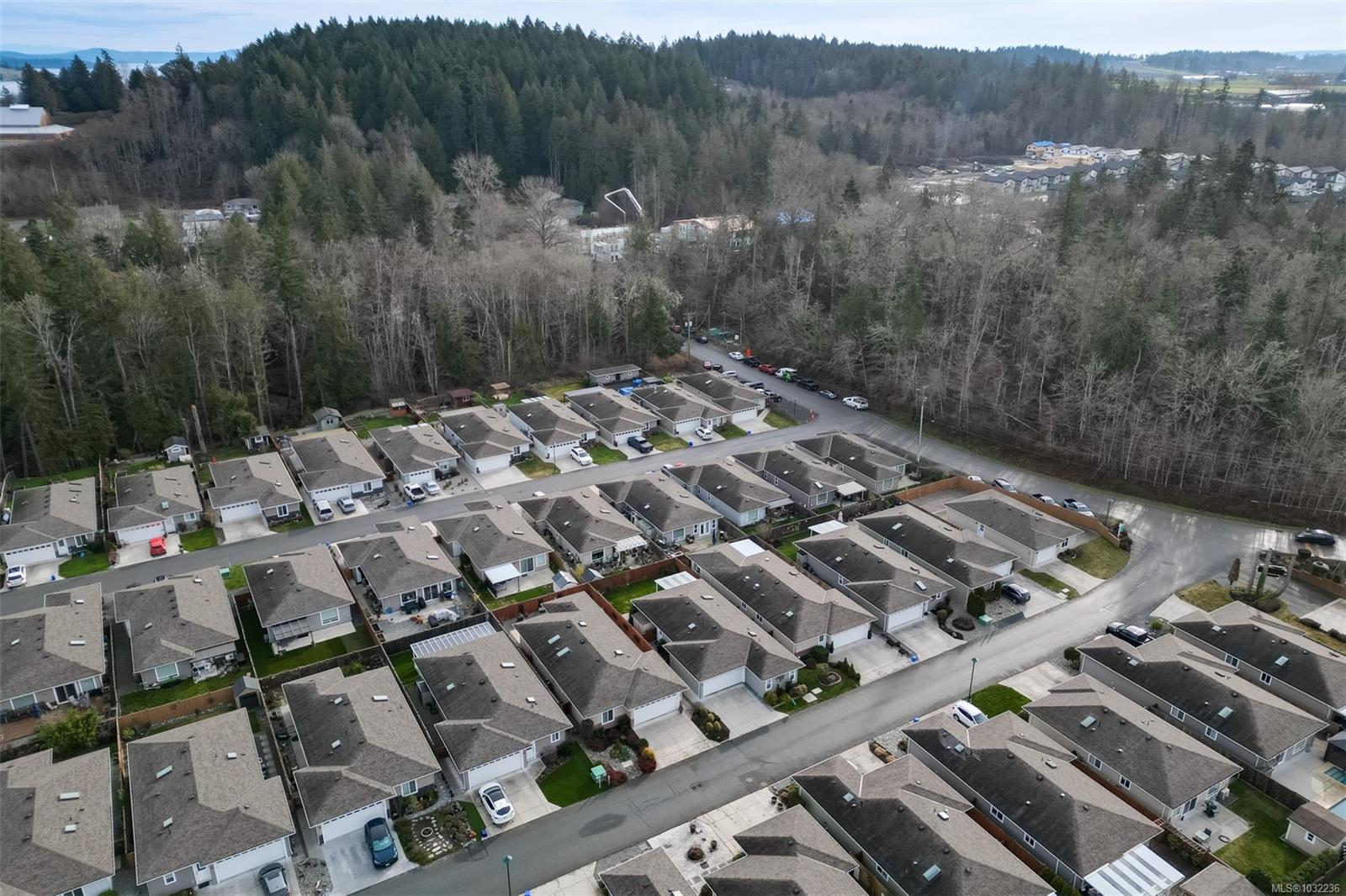 7586 Tetayut Rd # 52