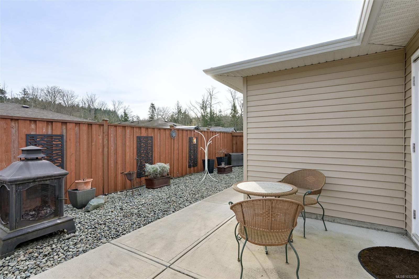 7586 Tetayut Rd # 52