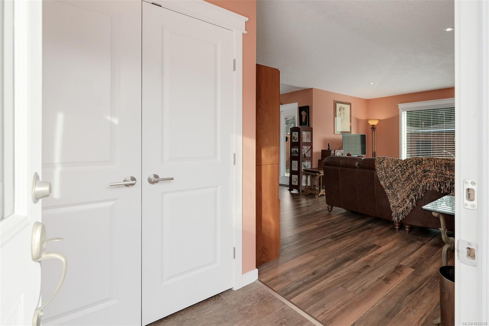 7586 Tetayut Rd # 52