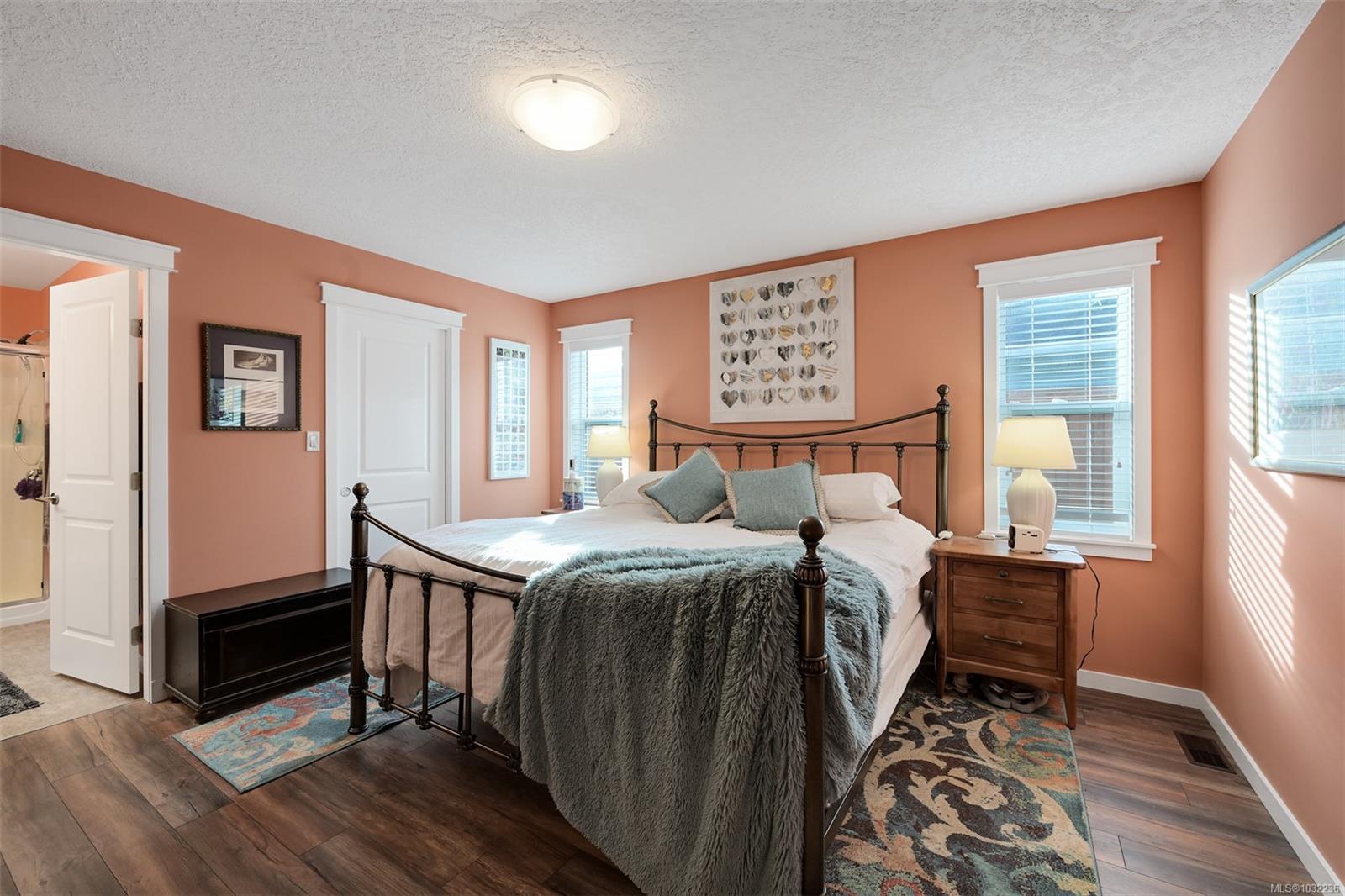 7586 Tetayut Rd # 52