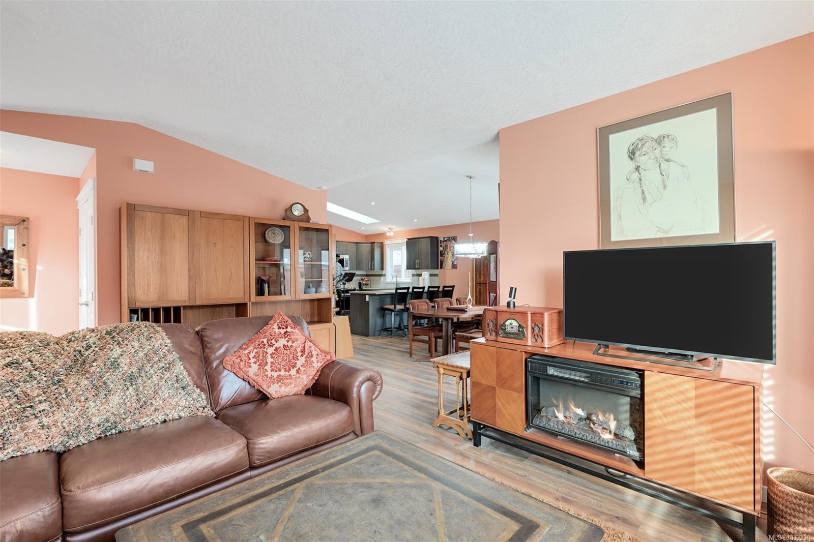 7586 Tetayut Rd # 52