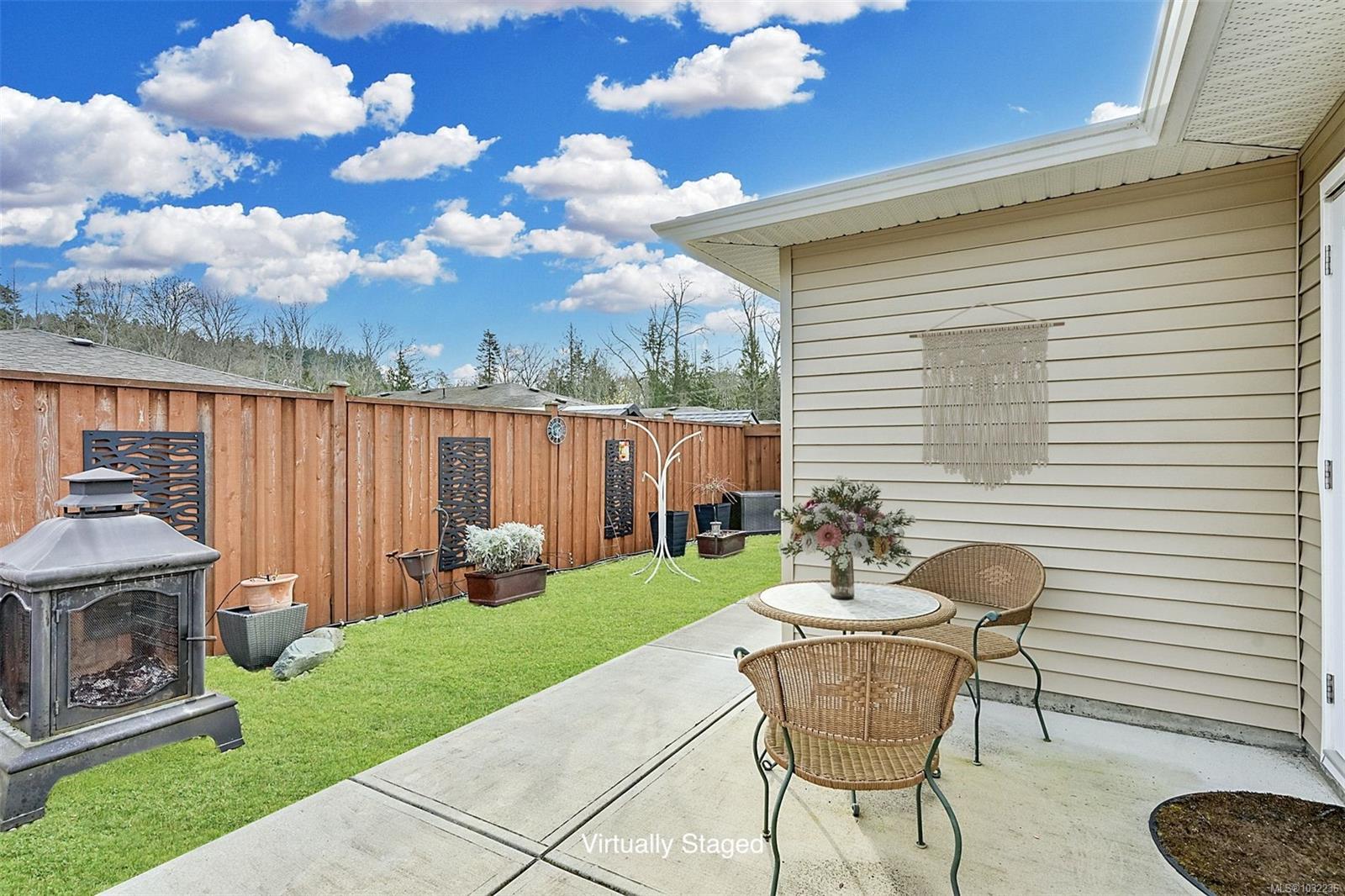 7586 Tetayut Rd # 52