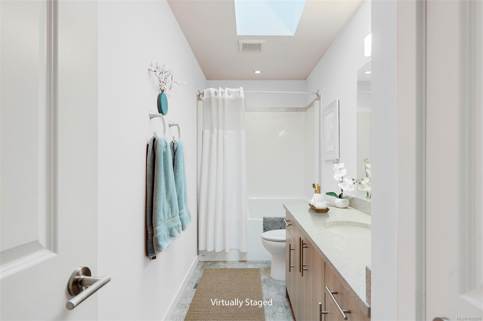 7586 Tetayut Rd # 52