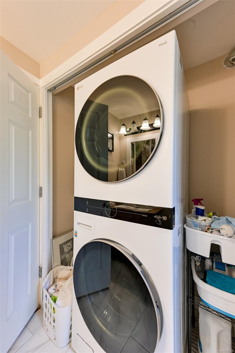 2500 Florence Lake Rd # 17