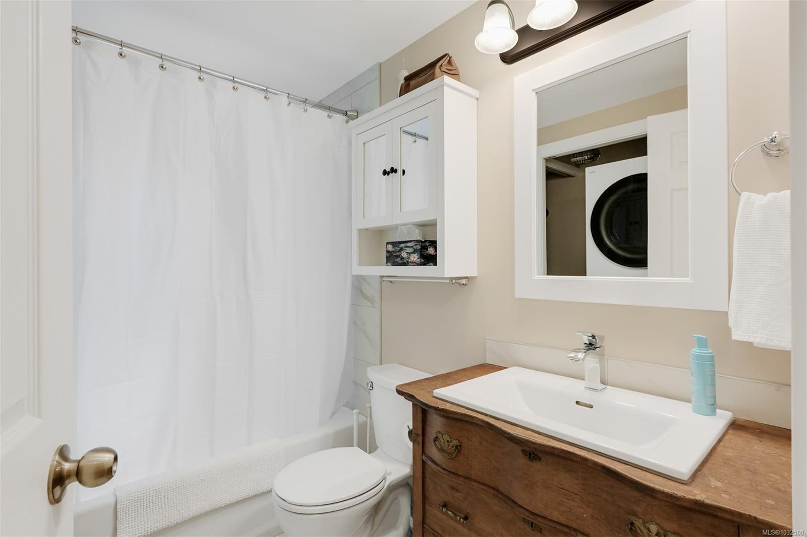 2500 Florence Lake Rd # 17