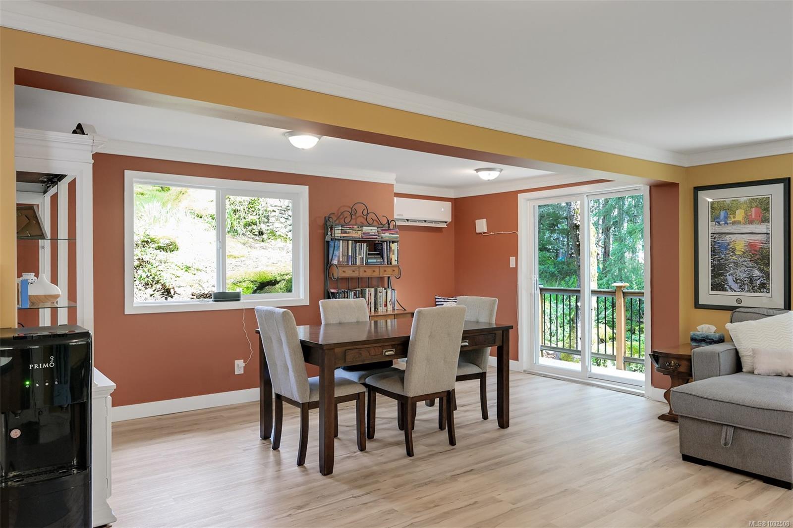 2500 Florence Lake Rd # 17