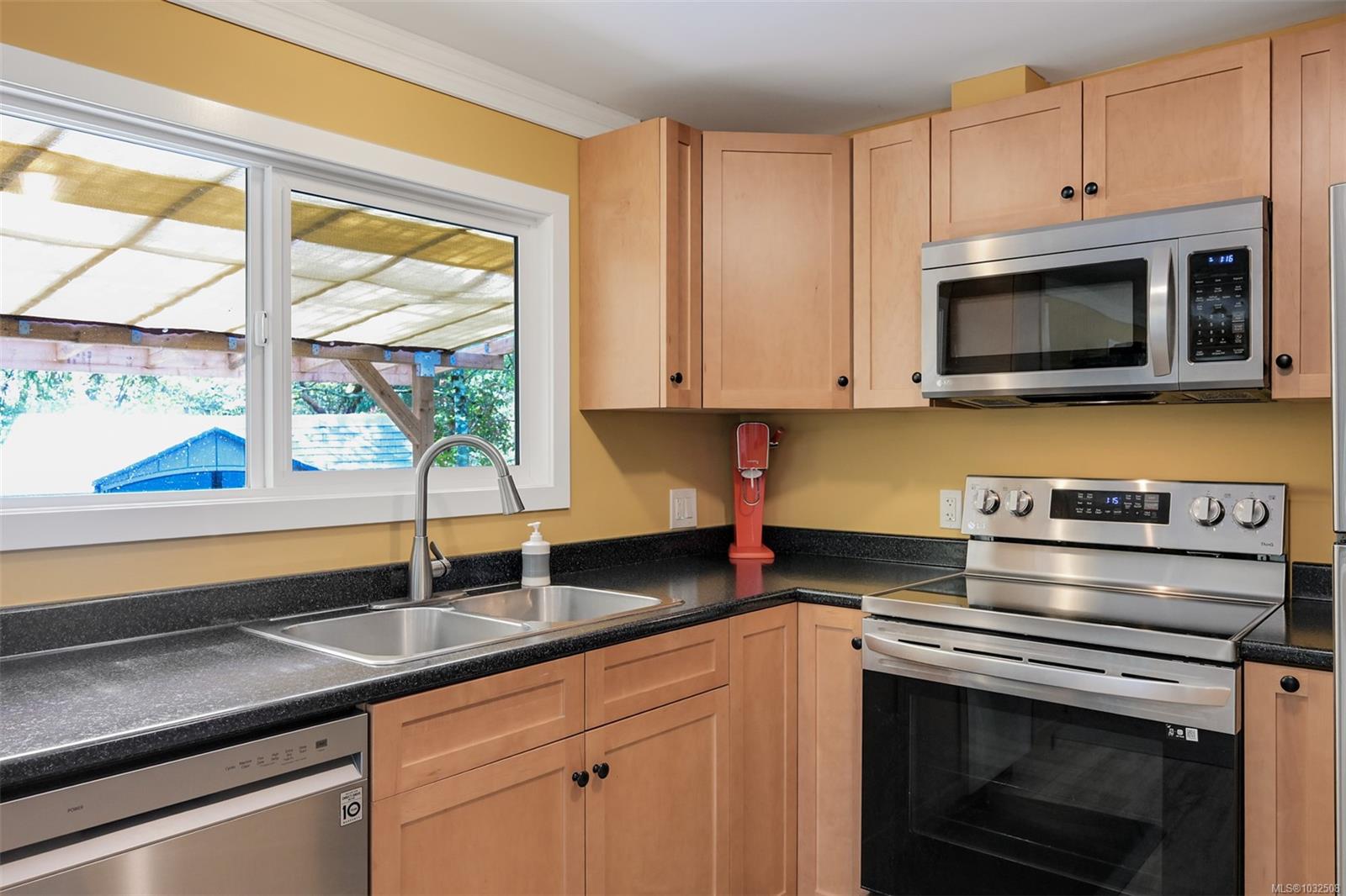 2500 Florence Lake Rd # 17