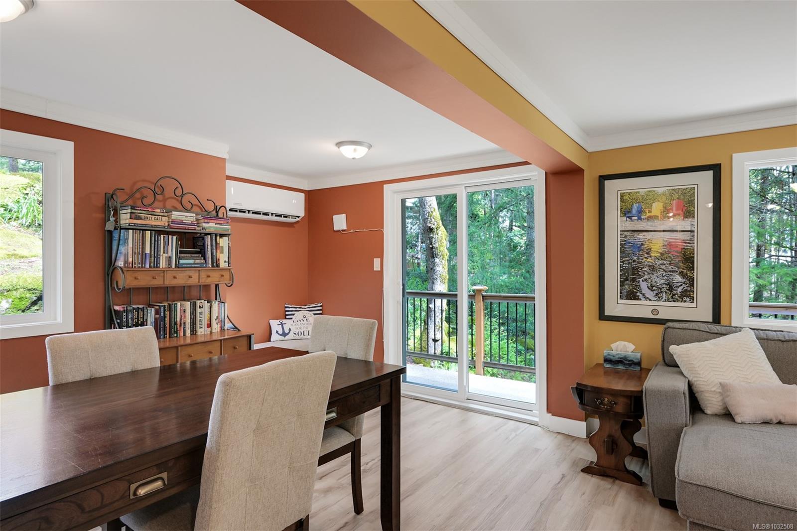 2500 Florence Lake Rd # 17