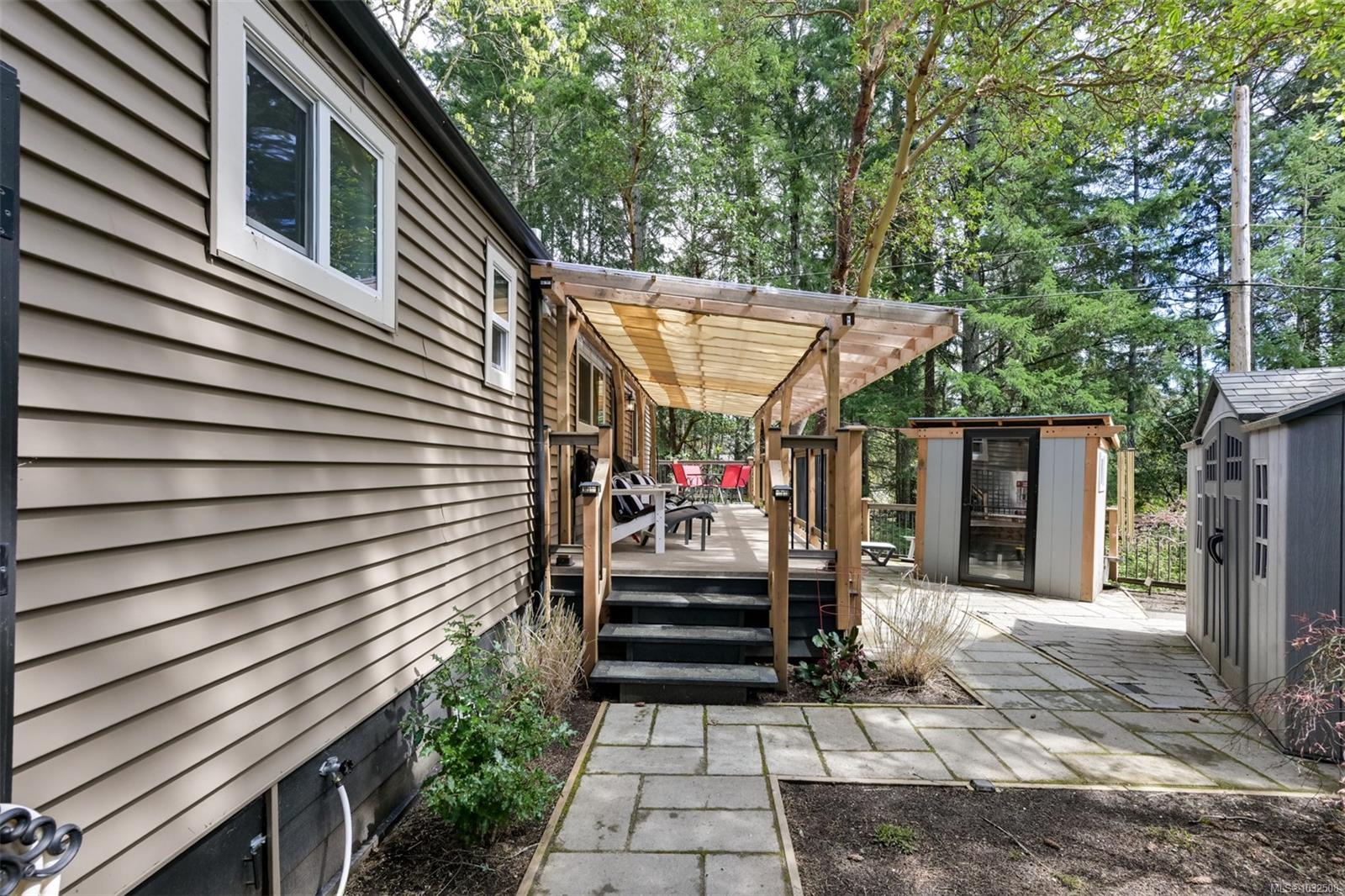 2500 Florence Lake Rd # 17