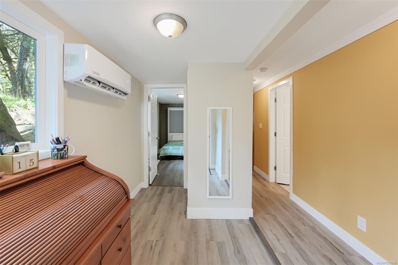 2500 Florence Lake Rd # 17