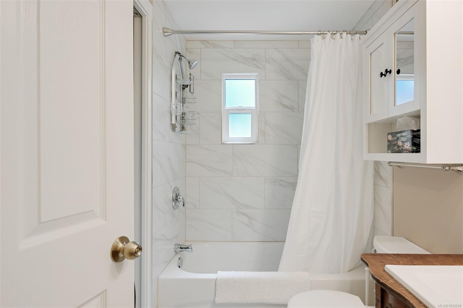 2500 Florence Lake Rd # 17