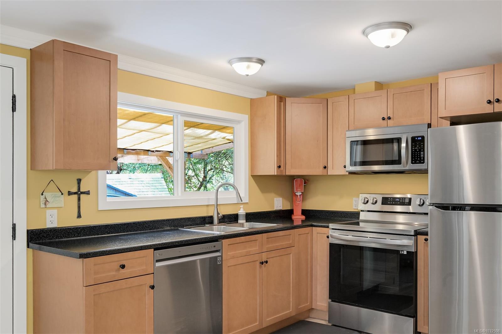 2500 Florence Lake Rd # 17