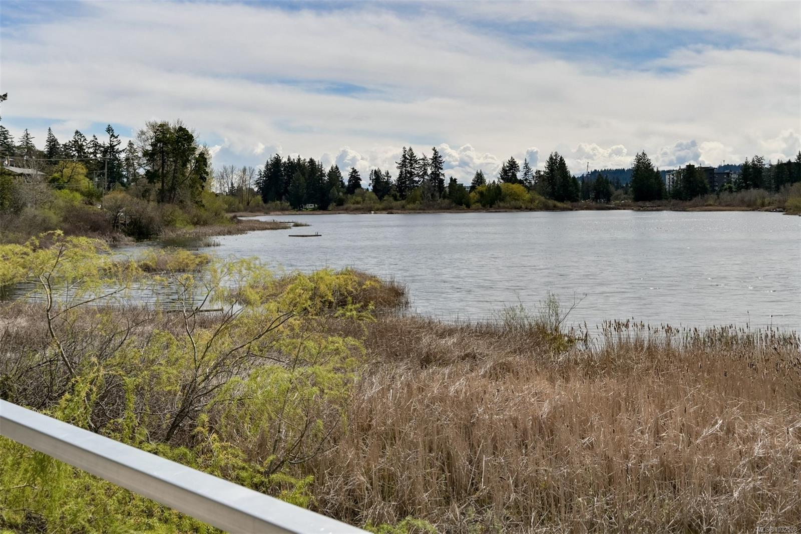 2500 Florence Lake Rd # 17