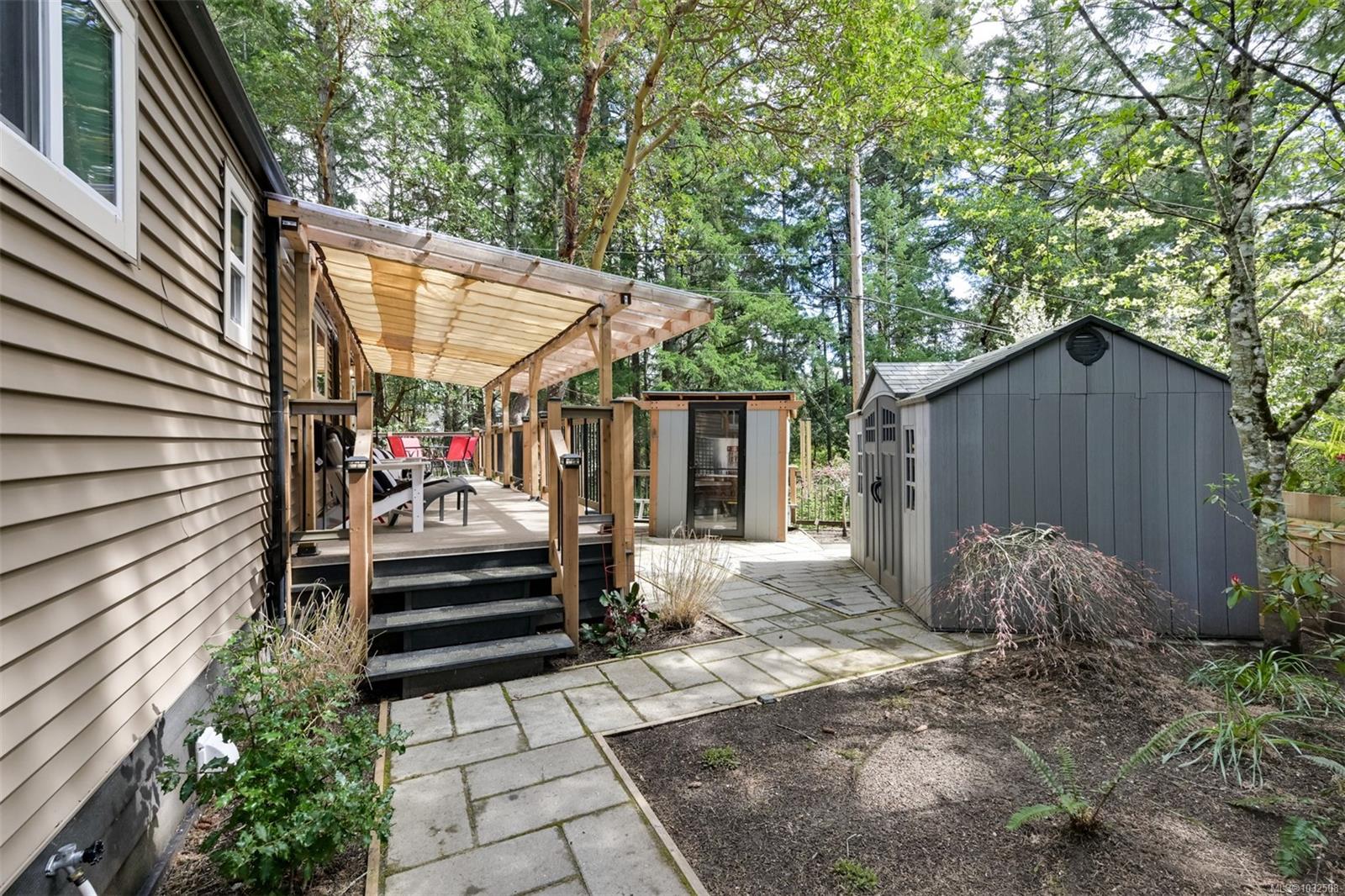 2500 Florence Lake Rd # 17