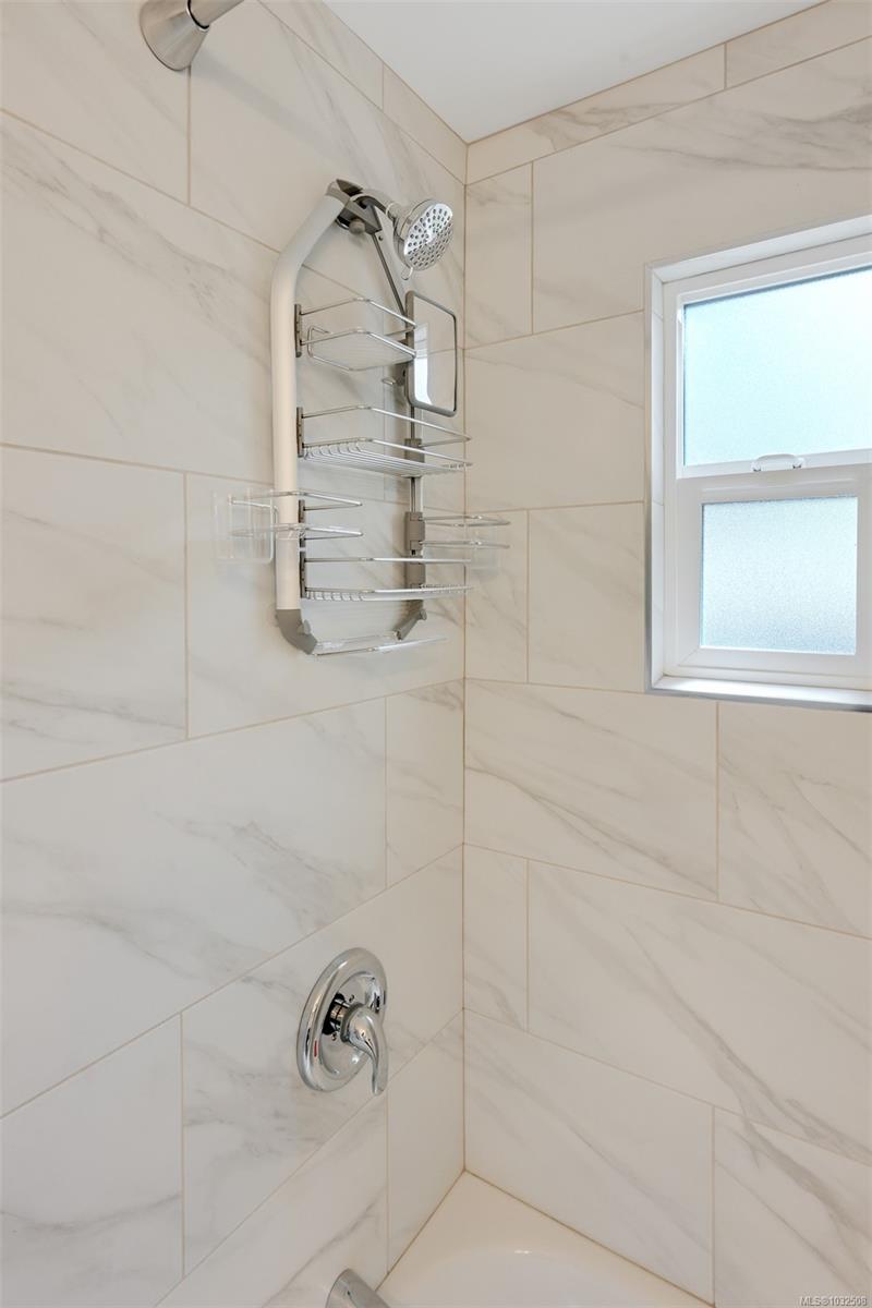 2500 Florence Lake Rd # 17