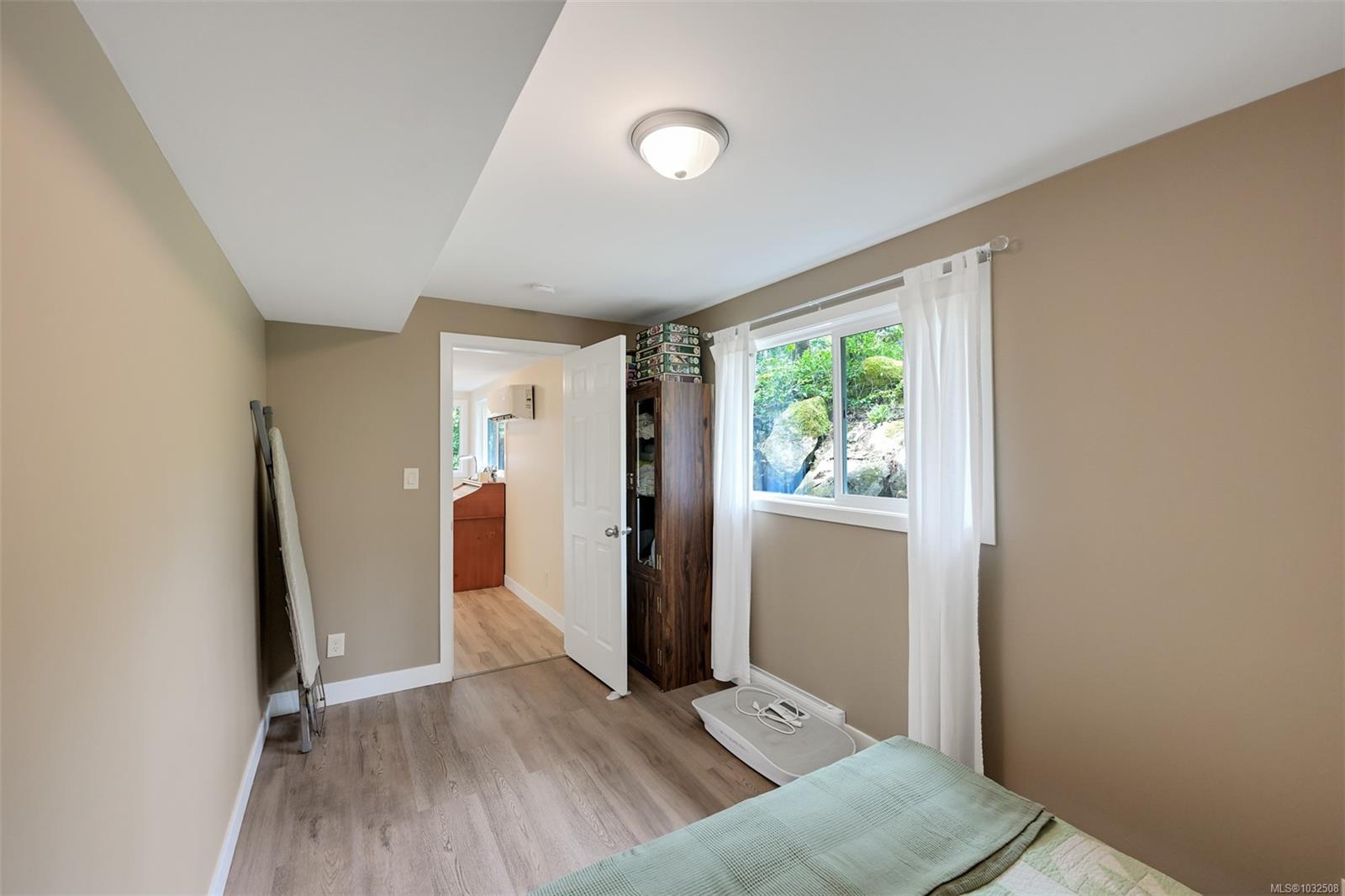 2500 Florence Lake Rd # 17