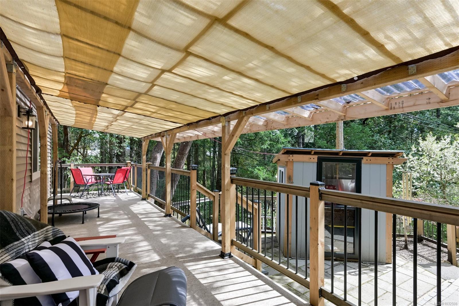 2500 Florence Lake Rd # 17