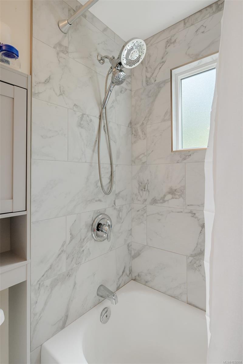 2500 Florence Lake Rd # 17