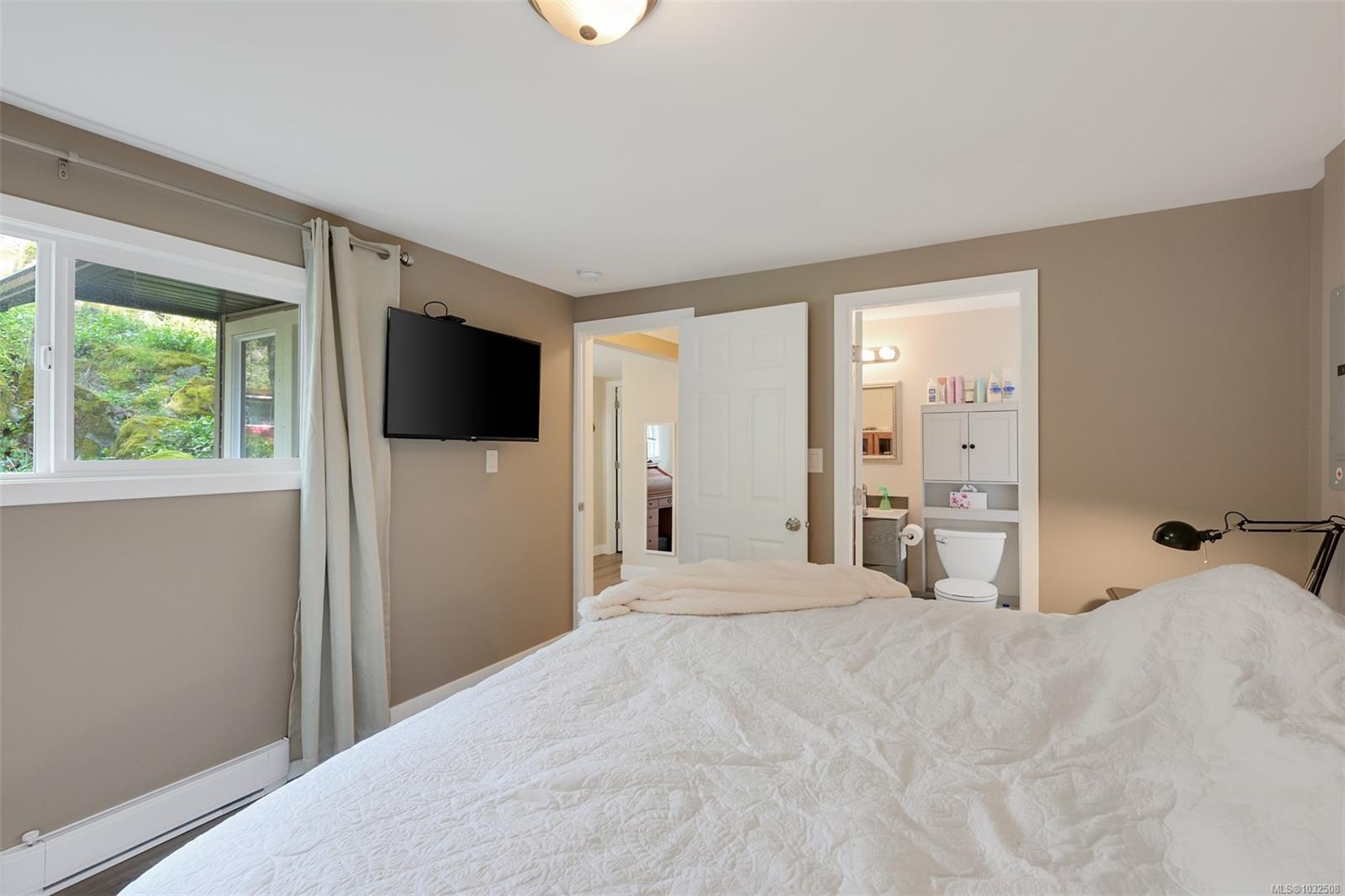 2500 Florence Lake Rd # 17