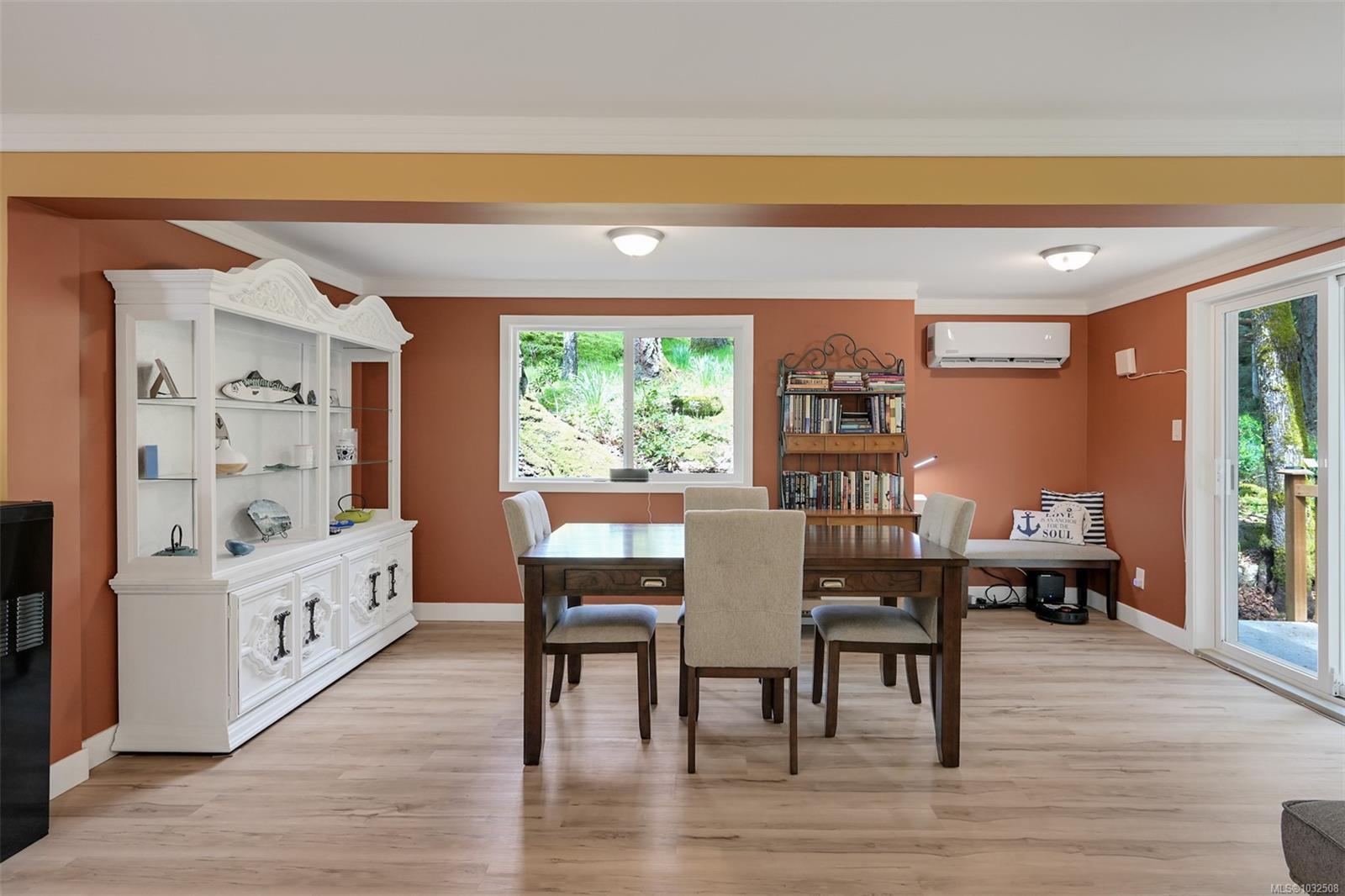 2500 Florence Lake Rd # 17