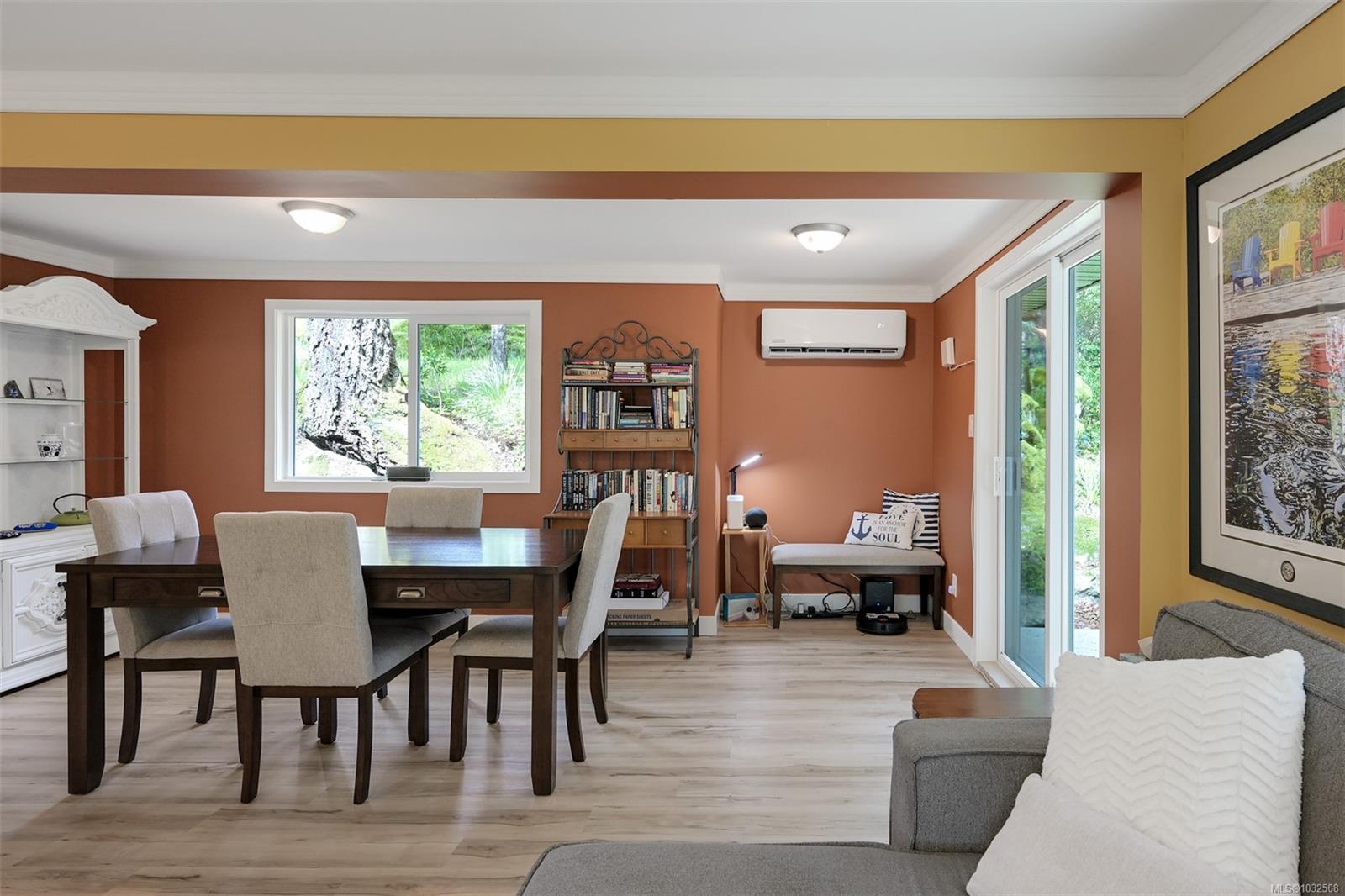 2500 Florence Lake Rd # 17