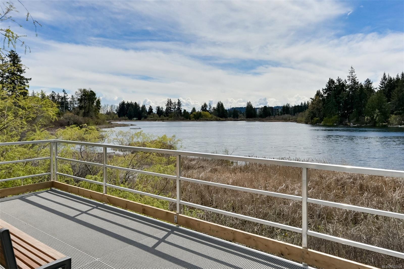 2500 Florence Lake Rd # 17