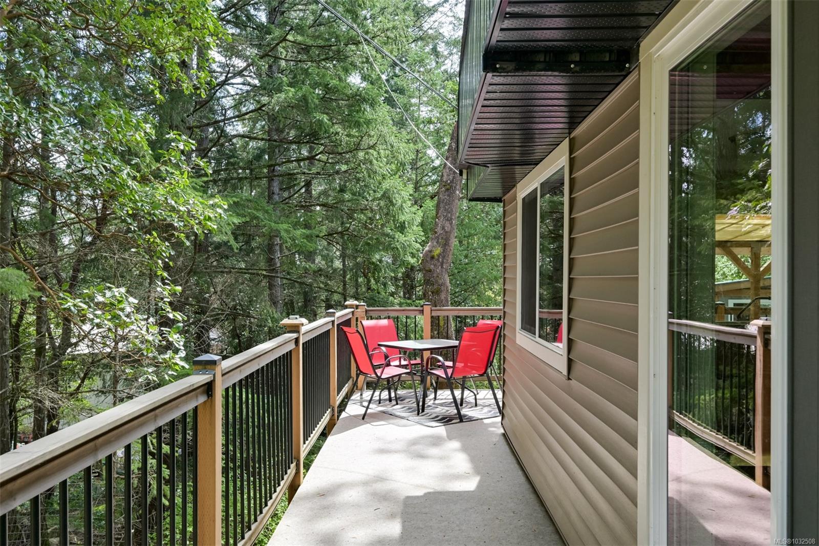 2500 Florence Lake Rd # 17