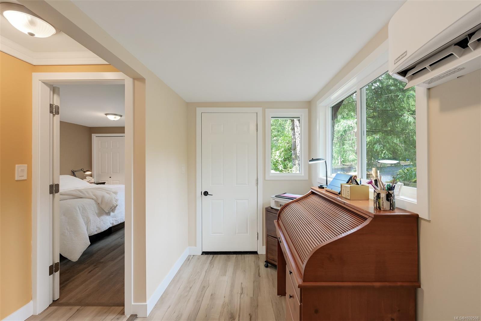 2500 Florence Lake Rd # 17