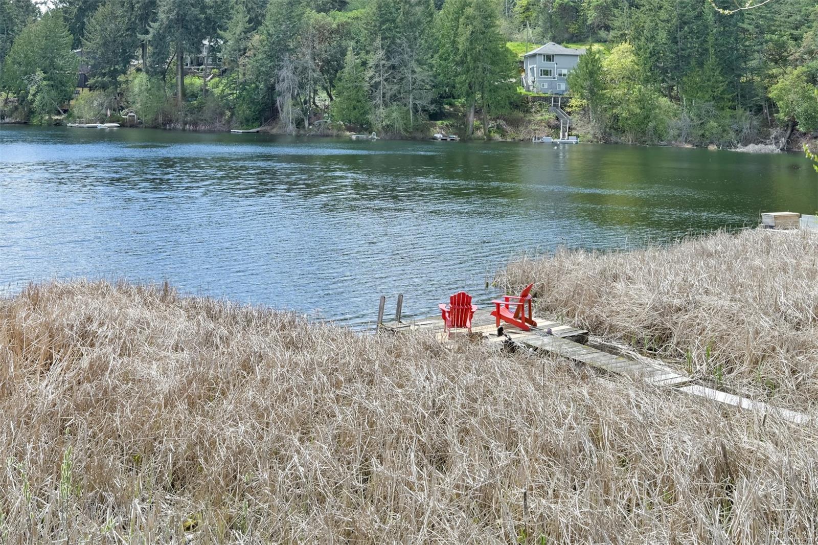 2500 Florence Lake Rd # 17