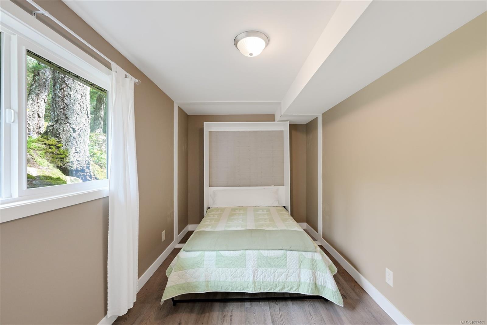 2500 Florence Lake Rd # 17