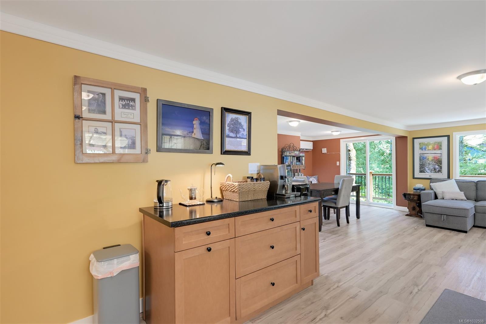 2500 Florence Lake Rd # 17