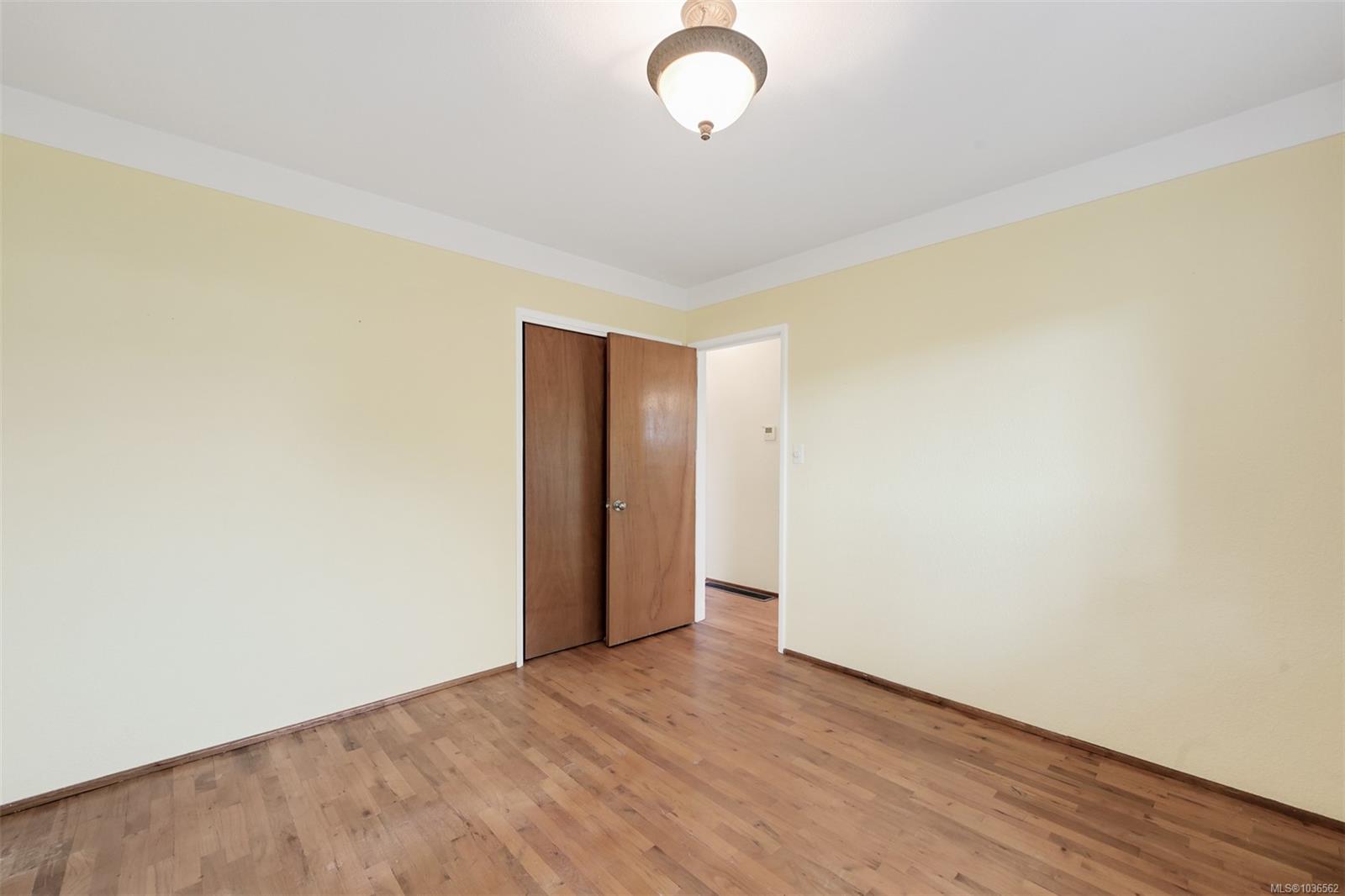 2765 Fernwood Rd