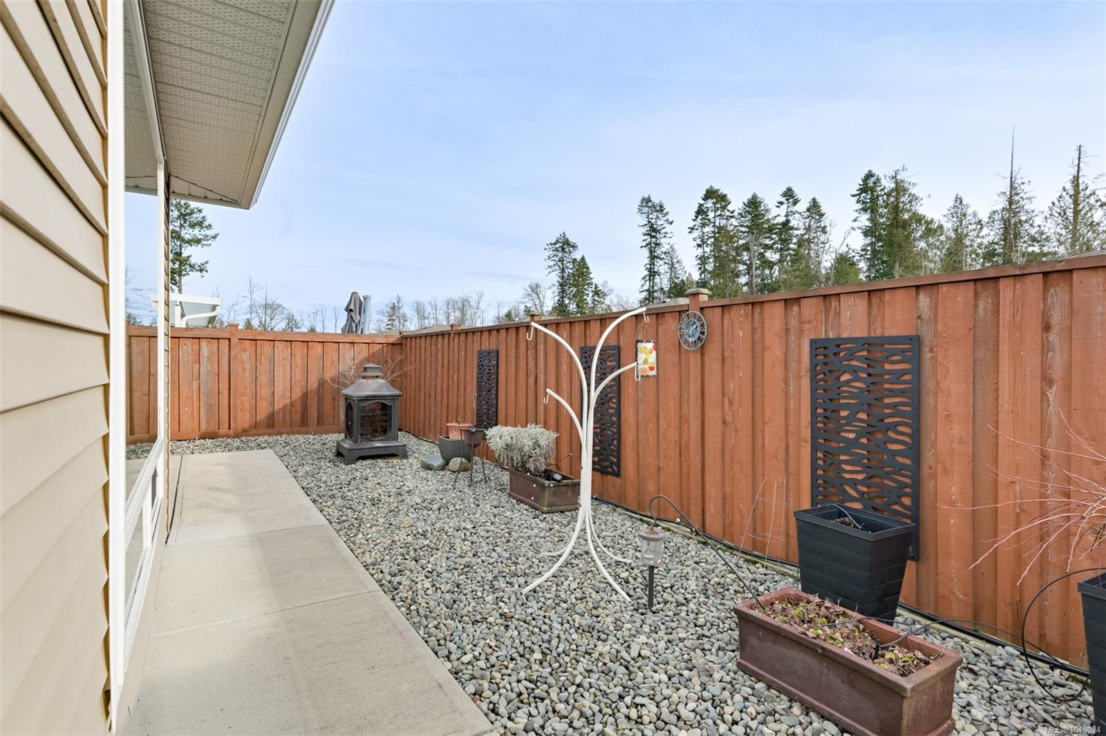 7586 Tetayut Rd #52