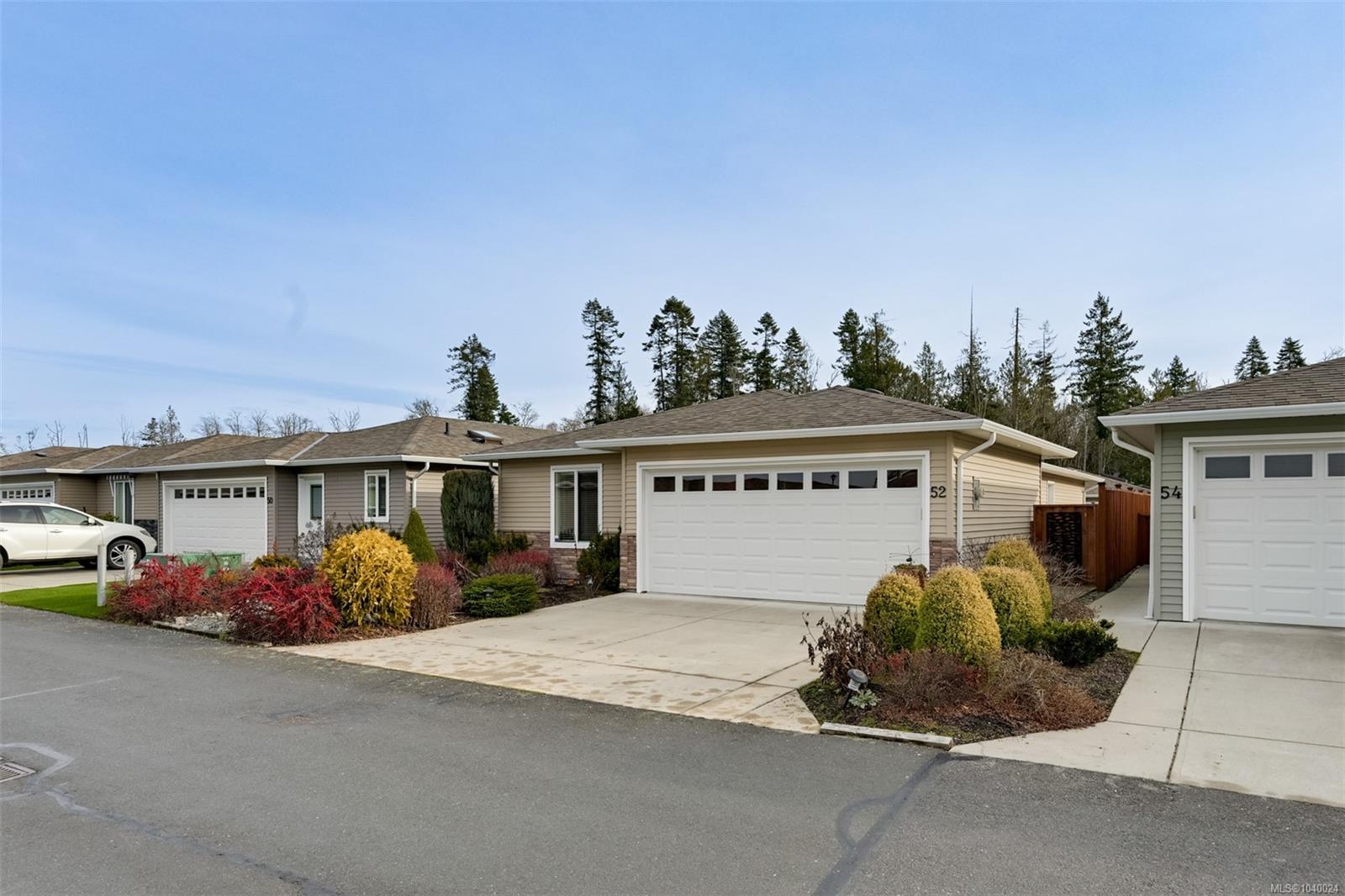 7586 Tetayut Rd #52