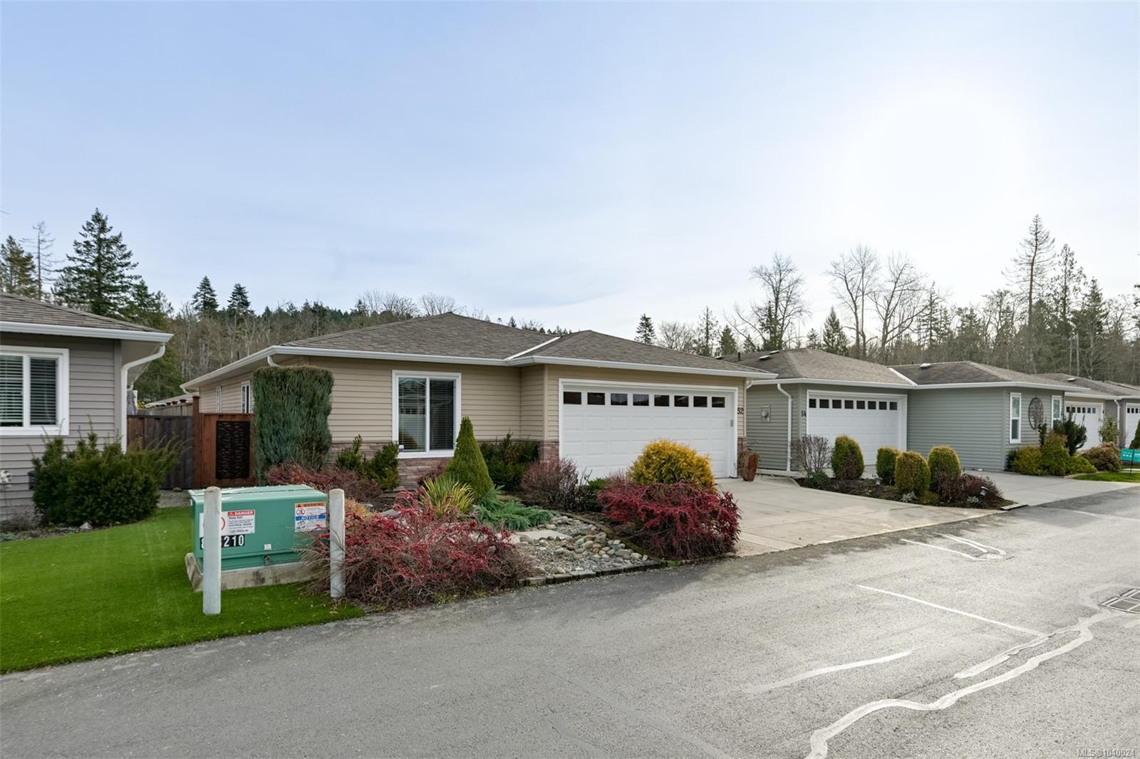 7586 Tetayut Rd #52