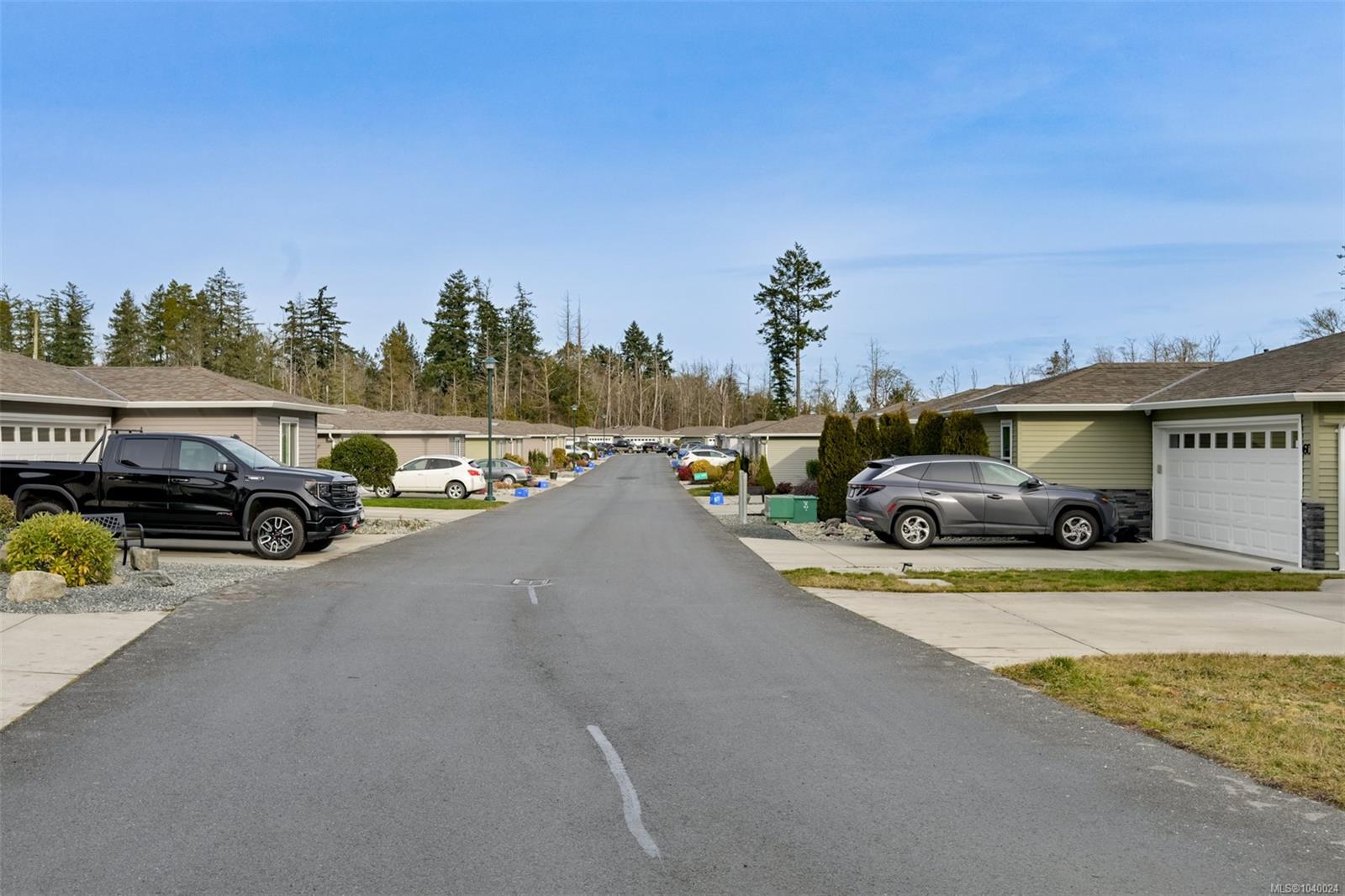 7586 Tetayut Rd #52