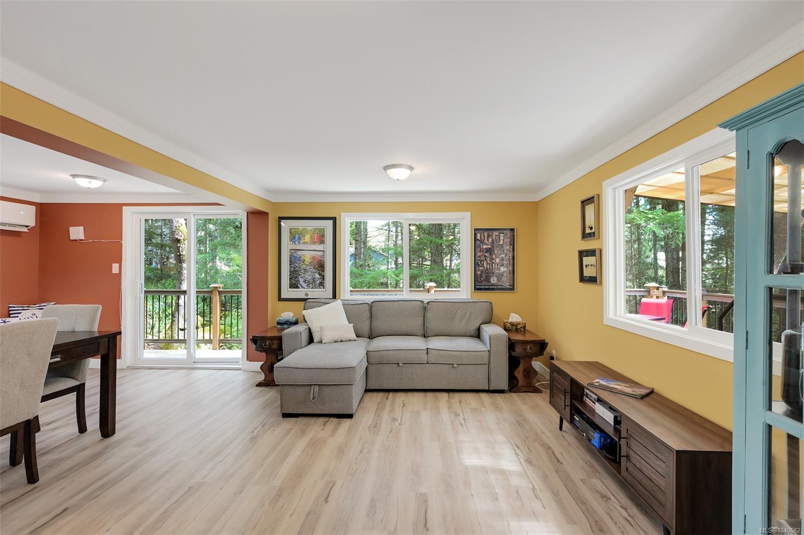 2500 Florence Lake Rd #17