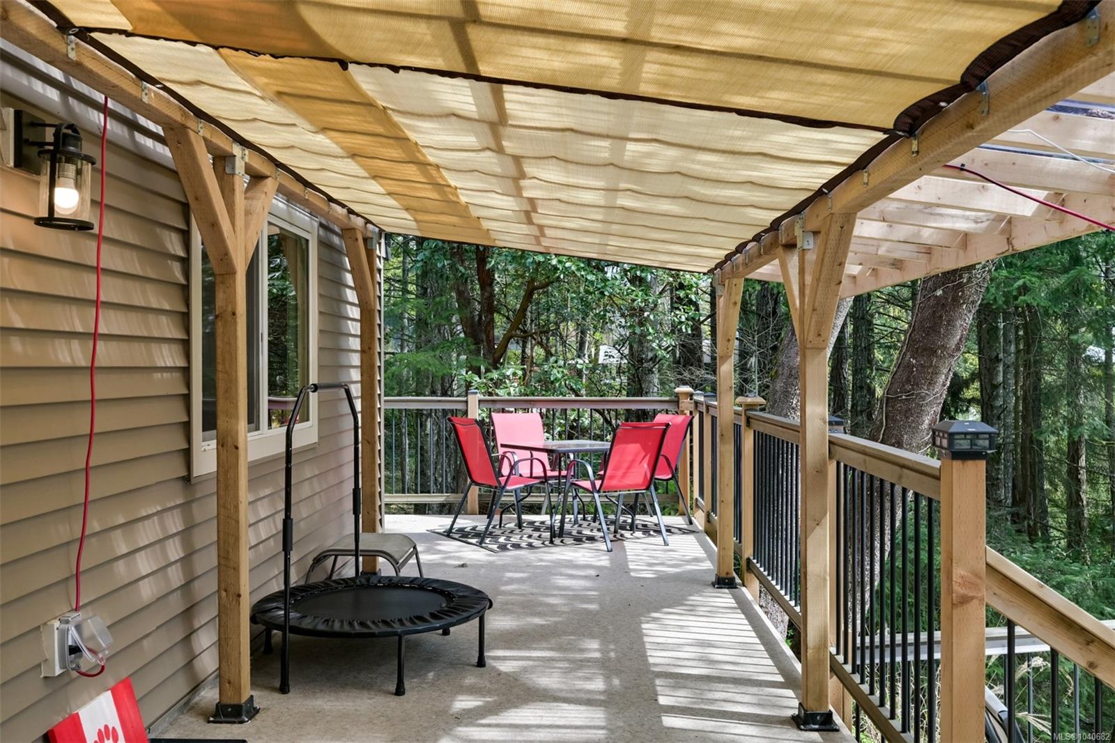 2500 Florence Lake Rd #17