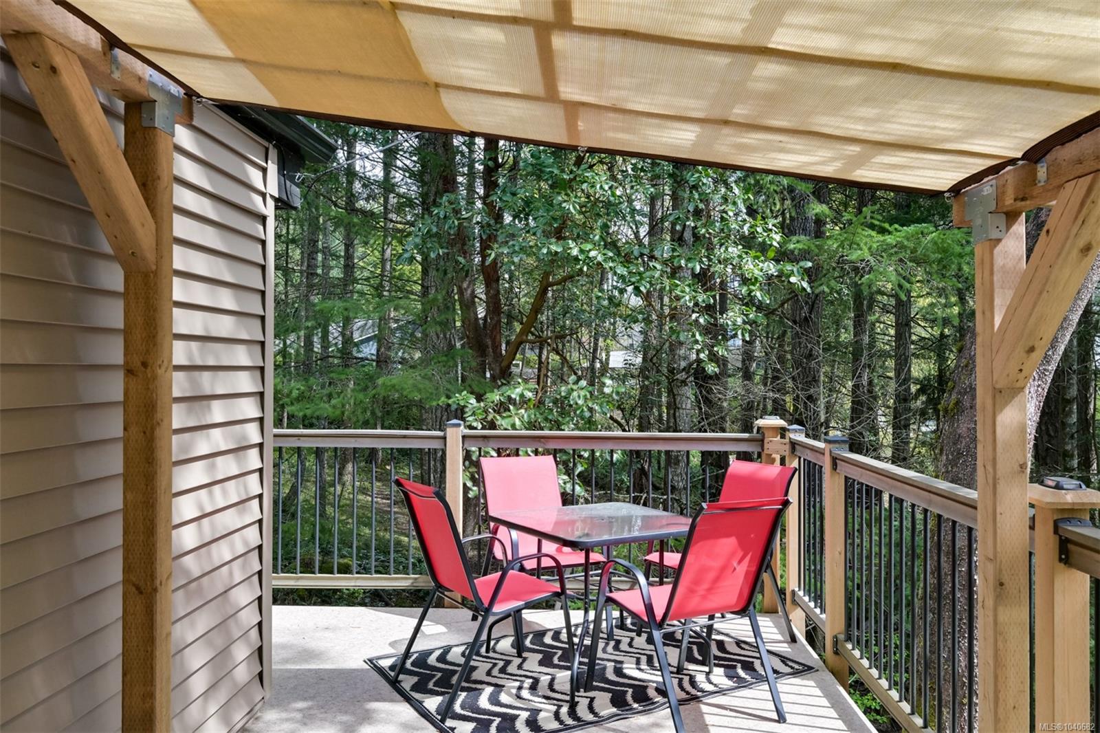 2500 Florence Lake Rd #17